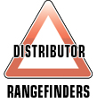 Rangefinders
